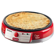 Ariete Crepe Maker ART.0202