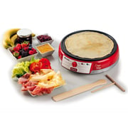 Ariete Crepe Maker ART.0202