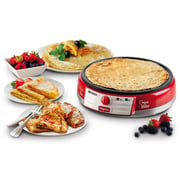 Ariete Crepe Maker ART.0202