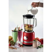 Ariete Modern Blender ART.585/2