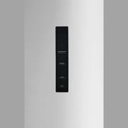 Electrolux UltimateTaste700 Side By Side Refrigerator 505 Litres ESE5401A-AME