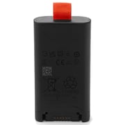 JBL An Easy To Replace Spare Battery Black