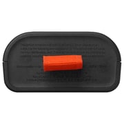 JBL An Easy To Replace Spare Battery Black