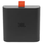 JBL An Easy To Replace Spare Battery Black