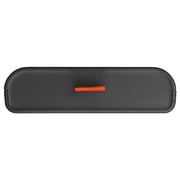 JBL An Easy To Replace Spare Battery Black