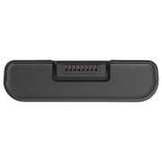 JBL An Easy To Replace Spare Battery Black