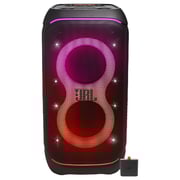 JBL An Easy To Replace Spare Battery Black