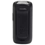 JBL Quantum Stream Streaming Microphone Black