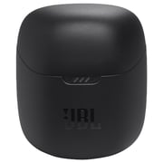 JBL Quantum Stream Streaming Microphone Black