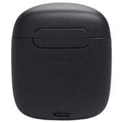 JBL Quantum Stream Streaming Microphone Black