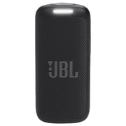 JBL Quantum Stream Streaming Microphone Black