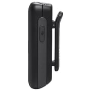 JBL Quantum Stream Streaming Microphone Black