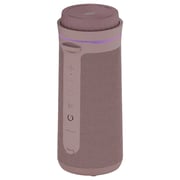 Smartix SoundPod Air Premium Portable Speaker Pink