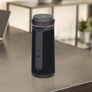 Smartix SoundPod Air Premium Portable Speaker Pink