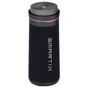 Smartix SoundPod Air Premium Portable Speaker Black