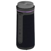 Smartix SoundPod Air Premium Portable Speaker Black