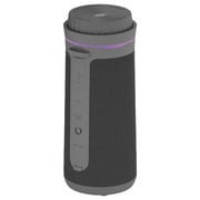Smartix SoundPod Air Premium Portable Speaker Grey