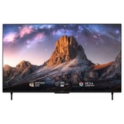 Panasonic TH-65LX800M 4K UHD LED Smart Television 65inch (2024 Model)