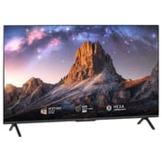 Panasonic TH-65LX800M 4K UHD LED Smart Television 65inch (2024 Model)