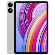 Xiaomi Redmi Pad Pro 2405CRPFDG Tablet - WiFi+5G 256GB 8GB 12.1inch Mint Green