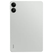 Xiaomi Redmi Pad Pro 2405CRPFDG Tablet - WiFi+5G 256GB 8GB 12.1inch Mint Green