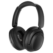 Wiwu Pilot TD-03 Wireless On Ear Headset Black
