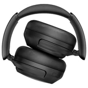 Wiwu Pilot TD-03 Wireless On Ear Headset Black