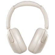 Wiwu Pilot TD-03 Wireless On Ear Headset Black