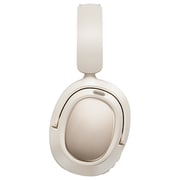 Wiwu Pilot TD-03 Wireless On Ear Headset Black