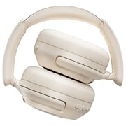 Wiwu Pilot TD-03 Wireless On Ear Headset Black