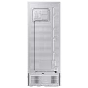 Samsung 460L Digital Inverter Optimal Fresh+ SpaceMax White Top Mount Refrigerator – RT47CG6422WWZA