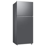 Samsung Top Mount Refrigerator 388 Litres RT38CG6420S9ZA