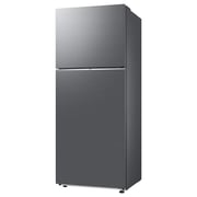 Samsung Top Mount Refrigerator 388 Litres RT38CG6420S9ZA