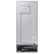 Samsung Top Mount Refrigerator 388 Litres RT38CG6420S9ZA