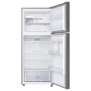 Samsung Top Mount Refrigerator 388 Litres RT38CG6420S9ZA