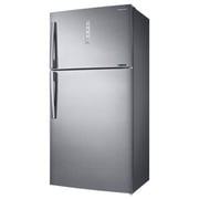 Samsung Top Mount Refrigerator 585 Litres RT58K7050SL/ZA