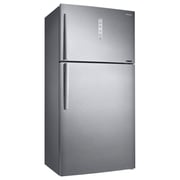 Samsung Top Mount Refrigerator 585 Litres RT58K7050SL/ZA