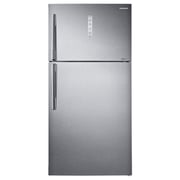 Samsung Top Mount Refrigerator 585 Litres RT58K7050SL/ZA
