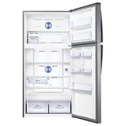 Samsung Top Mount Refrigerator 585 Litres RT58K7050SL/ZA