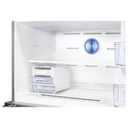 Samsung Top Mount Refrigerator 585 Litres RT58K7050SL/ZA