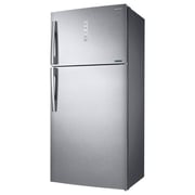 Samsung Top Mount Refrigerator 620L with Moist Fresh Zone – RT62K7050SL/ZA