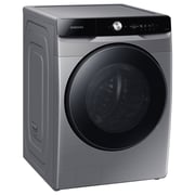 Samsung Front Load Washer & Dryer 18 kg/11 kg WD18T6300GP/YL