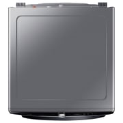 Samsung Front Load Washer & Dryer 18 kg/11 kg WD18T6300GP/YL