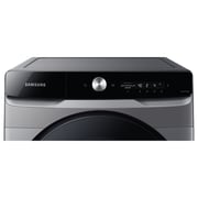 Samsung Front Load Washer & Dryer 18 kg/11 kg WD18T6300GP/YL