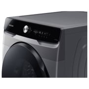 Samsung Front Load Washer & Dryer 18 kg/11 kg WD18T6300GP/YL
