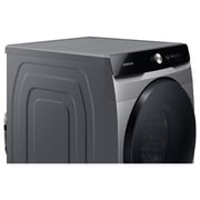 Samsung Front Load Washer & Dryer 18 kg/11 kg WD18T6300GP/YL