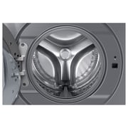Samsung Front Load Washer & Dryer 18 kg/11 kg WD18T6300GP/YL