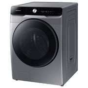 Samsung Front Load Washer & Dryer 18 kg/11 kg WD18T6300GP/YL