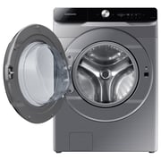 Samsung Front Load Washer & Dryer 18 kg/11 kg WD18T6300GP/YL
