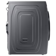 Samsung Front Load Washer & Dryer 18 kg/11 kg WD18T6300GP/YL